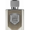 thumbnail image 2 of LATTAFA LIAM GREY EAU DE PARFUM 100 ML. UNISEX Lattafa Lattafa, 2 of 2
