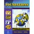 thumbnail image 1 of Pre-Owned FOUNDATIONS 1 2/E STBK 173144 Paperback, 1 of 1
