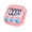 Pink, variant on Digital Kitchen Timer, Classroom Timers For Teachers Kids, Count Up Countdown Timer, Practical Measuring Tool For Cooking, Study, And Classroom Management