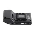 thumbnail image 5 of Digital Video Magnifier 2x‑25x Zoom Portable Electronic Reading Aid with 3.5 Inch LCD Screen for Low Vision, 5 of 5