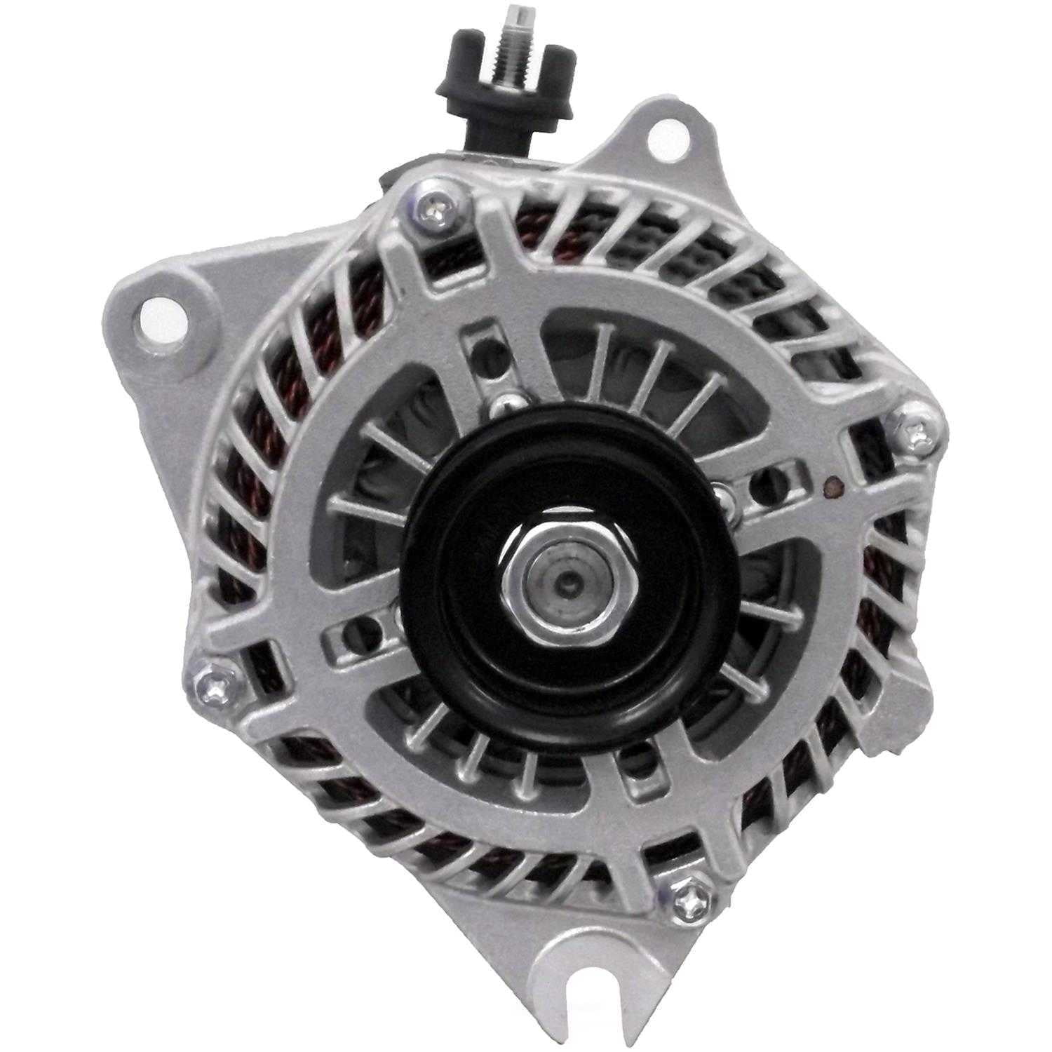 FVP Professional 11658 Alternator Standard