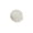 White, variant on 8 Pcs Round Cotton Rope Woven Coasters with Metal Storage Holder,Heat Insulation Anti-Scald Cup Mats for Tea,Coffee,Kitchen,Dining Table,Home Decor