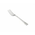 thumbnail image 1 of Mainstays 3-Piece Swirl Pattern Dinner Forks Silver, 1 of 6