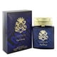 thumbnail image 1 of Lavander�a inglesa Londres eau de toilette spray por lavander�a inglesa English Laundry Model, 1 of 2