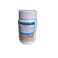 thumbnail image 2 of Saliva de Mar Nutraze Dolores Intensos 60 Cápsulas 500mg C/U Nutraze Saliva de Mar, 2 of 2