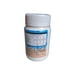 thumbnail image 2 of Saliva de Mar Nutraze Dolores Intensos 60 Cápsulas 500mg C/U Nutraze Saliva de Mar, 2 of 2