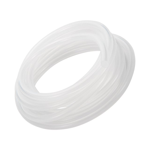 1/8" 3mm ID