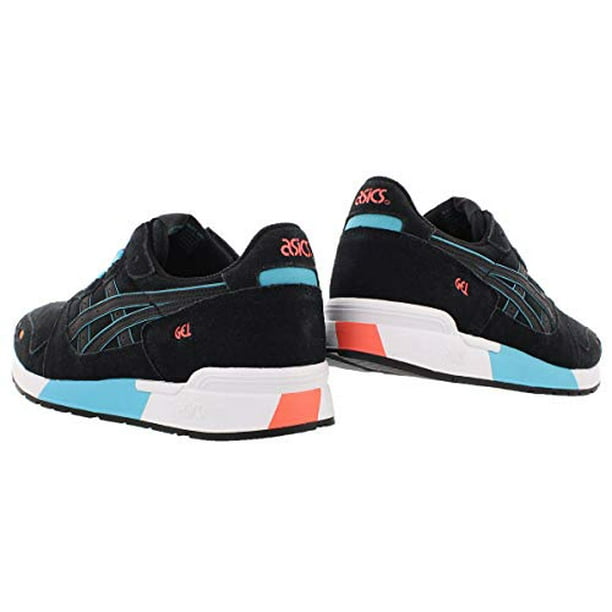 Asics casual cheap shoes 8.5