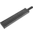 thumbnail image 2 of Ingot Mold Rectangle Large Capacity Carbon Steel Melting Casting Mould Graphite Mould, 2 of 8