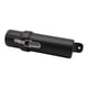 thumbnail image 2 of Caja de Almacenamiento para Tubo de Herramientas de Motocicleta Sunnimix Organizador de Accesorios Impermeable Negro, 2 of 8