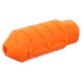 thumbnail image 1 of LIFKOME Weatherproof Box for Outdoor Box Orange 1Pack, 1 of 8