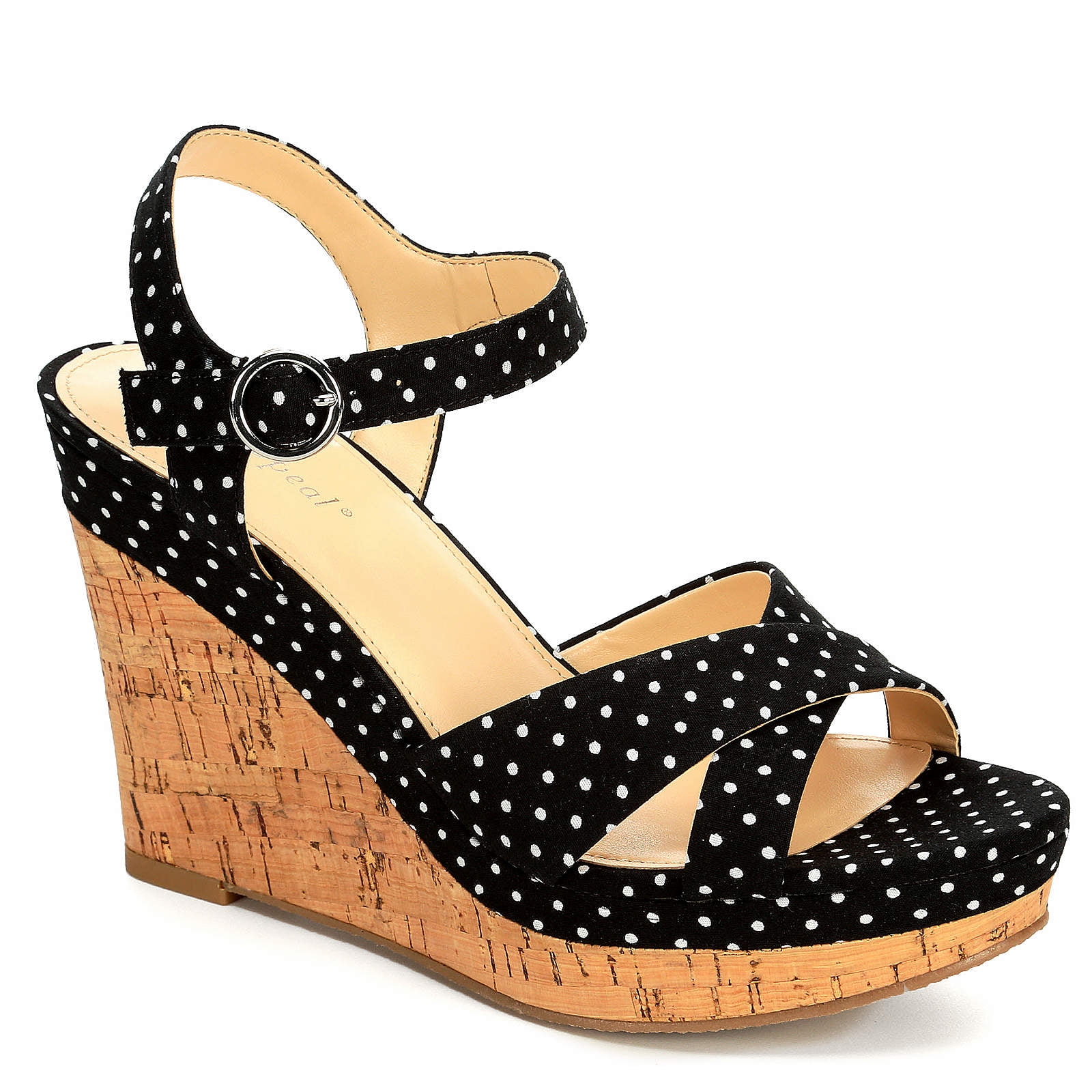 Envy Women's Cerise Wedge Sandal,Red,8 M US Envy,http://www.amazon.com/dp/B005UUZ1C2/ref=cm_sw_r 
