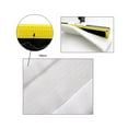 thumbnail image 2 of 10PCS Mop Cloth for Easyfix SC2 SC3 SC4 SC5 Cleaner Replacement Microfibre Floor Clothes, 2 of 5