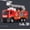 ladder truck, variant on Diecast Fire Truck Toy, Realistic Rescue Fire Vehicle with Water Spray Function, Light & Music Siren, Simulation Sprinkler Truck Collection Toy, Gift for Kids Boys Girls