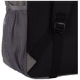 thumbnail image 4 of Mochila JanSport para portátil de 15 pulgadas para viajes y trabajo en el campus principal, 4 of 5