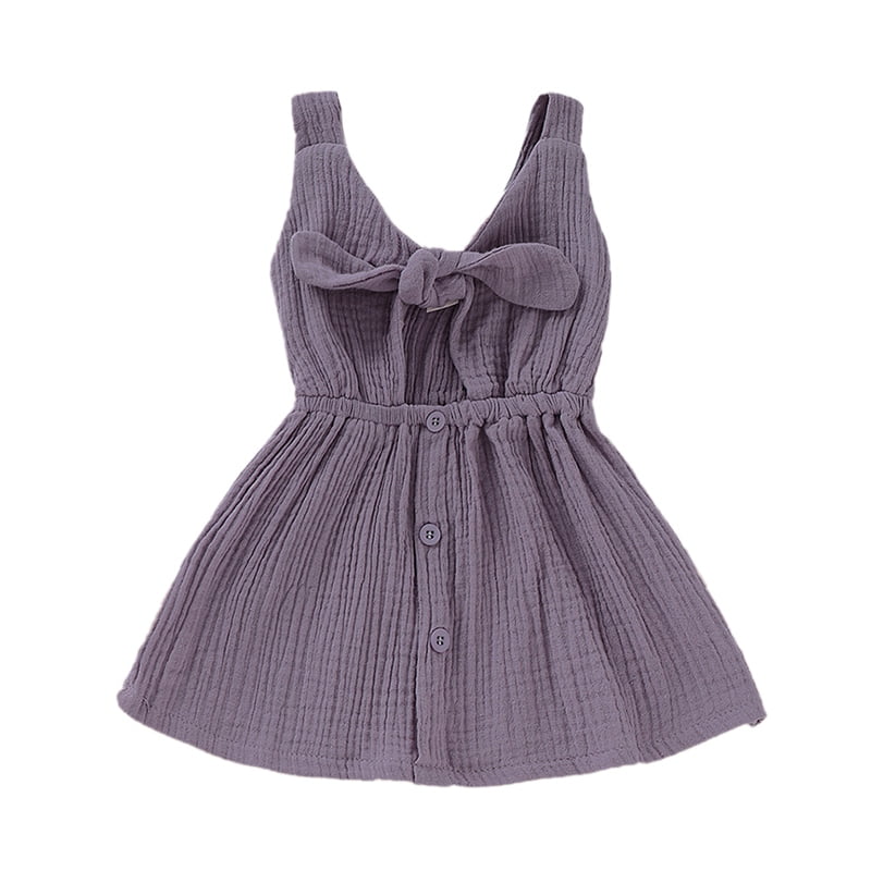 princess dress for baby girl