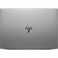 thumbnail image 5 of HP ZBook Power G11 A 16" Touchscreen Laptop, AMD Ryzen 9 8945HS, 32GB RAM, 1TB SSD, Windows 11 Pro, 5 of 7
