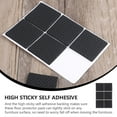 thumbnail image 4 of Shisuyan Noise Reduction Pads EVA 60Pcs 5.89X3.93X0.20In, 4 of 9