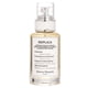 thumbnail image 1 of Perfume Maison Margiela 'REPLICA' Beach Walk Eau de Toilette 30 ml, 1 of 4