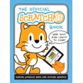 thumbnail image 1 of Libro No Starch Press ScratchJr: Aprende a Programar, 1 of 1