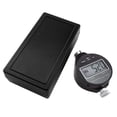 thumbnail image 4 of jinwen Professionnel Digital Shore Durometer Digital Dureter Meter Shore 100HA A, 4 of 9