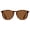 Brown, variant on GRINDERPUNCH Polarized Round Sunglasses for Men Women UV400 Retro Vintage Fashion Sun Glasses Lightweight Driving Fishing Outdoor Eyewear Shades - Black