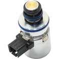 thumbnail image 4 of New Governor Pressure Automatic Transmission Solenoid Compatible With Dodge Ram 1500 SRT-10 10 Cyl 8.3L Ram 1500 SLT 8 Cyl 5.9L 1997-2007 By 4617210 D12432A, 4 of 7