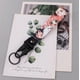 thumbnail image 3 of LLavero de pico de águila con figuras de Anime, cordón corto, cuerda para teléfono, soporte para insignia, colgante USB, accesorios para llaves portátiles, regalo, venta al por mayor, 3 of 4