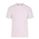 thumbnail image 1 of Playera Peso Completo Yazbek para Caballero Color Rosa Pastel Tamaño Grande, 1 of 3