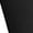Black, variant on GZWYHT Knee Socks For Women，Rayon Derived From Bamboo Otton Cushioned Long Socks For Running Hiking Skiing Athletic Socks Outdoor Sport Socks Casual Tube Soc