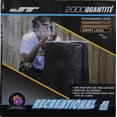 thumbnail image 3 of JT Recreational Paintballs, 3 of 3