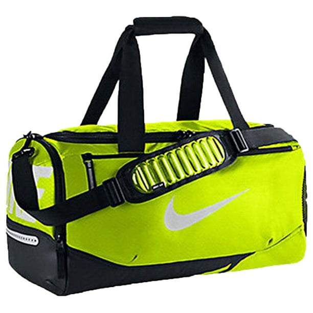 Nike Max Vapor Bag -Volt/Black nkBA4985 701 Walmart.com