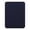Black, variant on Iron Patches, 2 Piece 3.7 X 4.7 Inch Fabric Repair Kit, 8 Shades Iron on Patches for Jeans, Shirts, Clothes, Pants, Canvas Fabric for Puffer Down Jacket, DIY Clothing Decoration,Navy