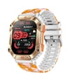 thumbnail image 1 of smart watch, 1 of 5