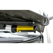 Bendpak Litestix -LS36MDX Rechargeable Work Light - MAH 2600 Li-ion Battery and 36 LEDs