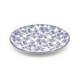thumbnail image 4 of Hometrends Ava Dinner Plate 10.5", 4 of 4