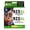 923XL, variant on Compatible for 952XL Ink Cartridges Combo Pack High Yield Black & Color 952XL Printer Ink Cartridge Compatible with OfficeJet Pro 8710 8720 8740 7740 8210 Printers 4 Pack