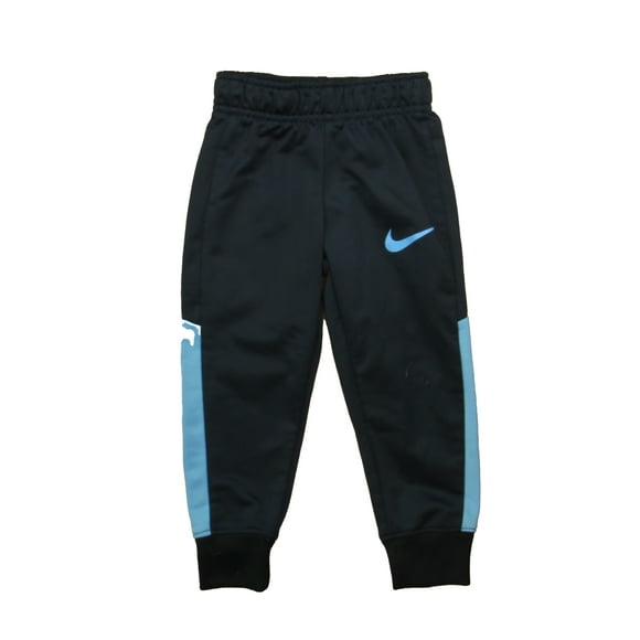 Nike Therma Pants Boys