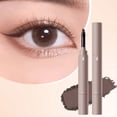 thumbnail image 6 of Kokovifyves Three Dimensional Holding Eyebrow Cream and Natural Color Rendering Eyebrow Pencil, 6 of 8