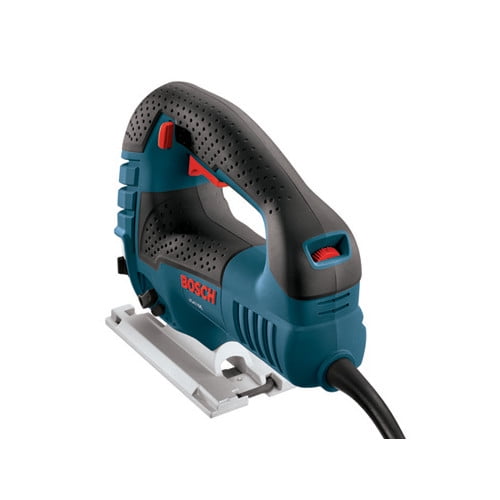 Bosch Js470e 7 0 Amp Top Handle Jigsaw Kit Walmart Com Walmart Com