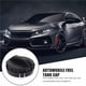 thumbnail image 3 of Tapa De Tanque, Jaula De Gasolina Para Coche, Cubierta De Caja De Gasolina Para Honda Civic Crv 17670-S5A-A32, Repuestos De Accesorios Para Coche Eigraketly VI006547-00, 3 of 7
