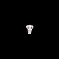 thumbnail image 2 of 100pcs Rig Ring Stops Hook Bait Fixed Beads Fishing Accessories, 2 of 7