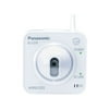 Panasonic BL-C230 Home Network Camera