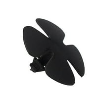 10x Hood Insulation Retainer Fastener Clip 91501-SWA-003 For Honda Civic 2012-On