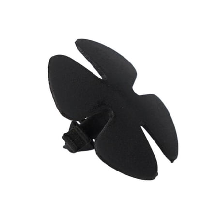 10x Hood Insulation Retainer Fastener Clip 91501-SWA-003 For Honda Civic 2012-On