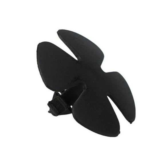 10x Hood Insulation Retainer Fastener Clip 91501-SWA-003 For Honda Civic 2012-On