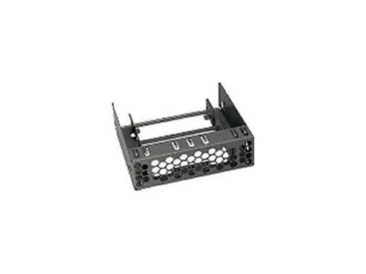Aruba R3J16A Mounting Bracket for Wireless Access Point