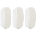 thumbnail image 1 of Cepillo para Zapatos Cepillo Portátil Limpio Lavandería Cepillos para el Hogar Cepillo para Ropa Cepillo Colorido Cepillo para Herramientas Cepillo para Limpiar Zapatos Cepillo, 1 of 5