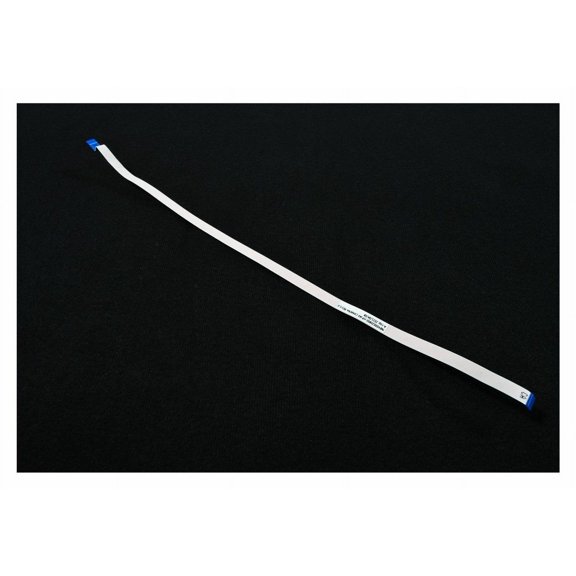 New Genuine HP Chromebook 14B-CB series Webcam Cable M47673-001