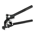 thumbnail image 2 of 3-in-1 180 Degree Heavy Duty Tubing Bender Bends Tube Bender 1/4 5/16 And 3/8 Tube Aluminum Copper Steel Fuel Brake Lines ,Easy to Operate, 2 of 7